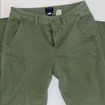 J.Crew  EUC   Photo 1