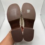 NWOB Larroude Women's Zuzi Bit Mule Photo 8