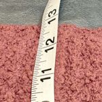 SKIMS  High Waist Brown Teddybear Shorts size XXS/XS Photo 9