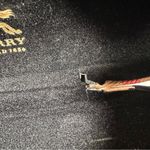 Burberry  Nova Check Eyeglasses Hard Shell Case Photo 9