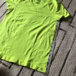 Champion  workout top Photo 3