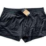 The North Face NWT Women's Aphrodite Motion Short SZ-3XL Photo 8