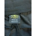 Athletic Works  DriWorks Women's Black Joggers Medium (32-34) New with Tags‎ Photo 6