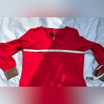 BCX Pretty long sleeve blouse 🌹 Photo 5