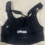 Gymshark Sports Bra Photo 1