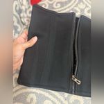 Black Shapelust Size Small Waist Trainer Hooks The Mid Shaper Shapewear Faja Photo 2