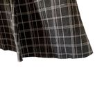 Altar'd State NWT Women's Ciara Retro Striped Flare Jeans High Waisted Sz 26 Photo 5