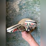 Keds Kate Spade x  Champion Geo lace less slip on sneakers, size 6.5M Photo 13