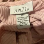 Rue 21  dress Photo 2