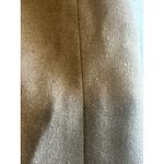 Banana Republic  Womens Blazer Jacket Sz 6P Preppy Professor Librarian Y2k Office Photo 13