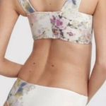 Cynthia Rowley SWIM TOP XS Photo 1