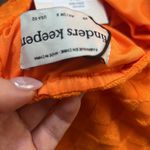 Finders Keepers  Burnout Dress Photo 4