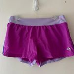 Adidas  Climacool Running Shorts Photo 0