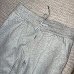 Lululemon  Scuba High-Rise Full-Length Jogger Photo 2