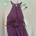 Christina Wu NEW | Celebrations Bridesmaid/Formal Dress Style #22849 Ball Gown Photo 3