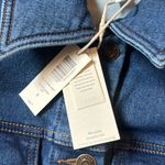 Z Supply  Dallas denim jacket Photo 1