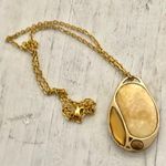 Lia Sophia Iia Sophia Frangelico pendant Photo 2