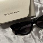 Michael Kors MK sunglasses  Photo 0