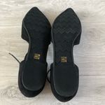 Chinese Laundry New Flats Photo 6