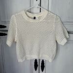 H&M H and M top Photo 0