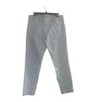 Buffalo David Bitton BUFFALO‎ David Bitton Women’s Jeans Size 14 Waist 34 25” Inseam Ankle Grazer Photo 1