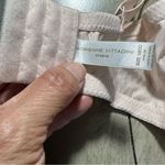 Adrienne Vittadini  LIGHT PINK  FULL‎ COVERAGE NO WIRE SIZE 38DD BRA Photo 4