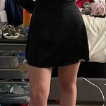 Danielle Bernstein Little Black Dress Photo 0