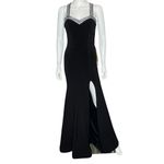 SAY YES Juniors' Beaded Sweetheart Photo 1