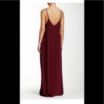 Love Stitch Maxi Photo 2