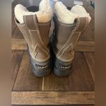 L.L.Bean women’s 6 Photo 3