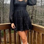 Altar'd State  Dress Photo 0