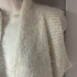 Rhapsody Sweater Size‎ Large Photo 2