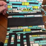 Vera Bradley crossbody/wristlet Photo 4