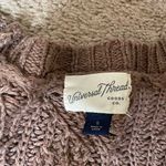 Universal Threads Knit Cardigan Photo 2
