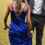 City Studios Prom / Formal Dress Photo 2