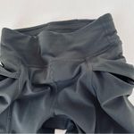 Lululemon Game Point Crop 23” in Size 2 Photo 12