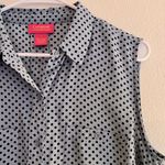 Catherine Malandrino  Blouse Photo 4