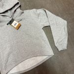 The North Face  women's Evolution Hi Lo Hoodie  Photo 2