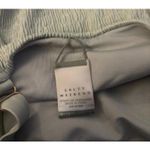 Salty Weekend Fiji Sage Green One Piece Swimsuit Size Large Photo 8