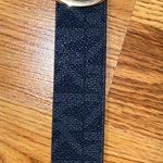 Michael Kors Belt Photo 1