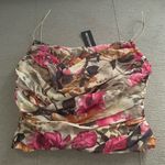 Pretty Little Thing  Top Photo 1