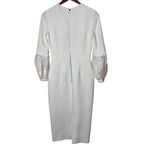 ROKSANDA Lena Tulle Photo 2