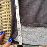 The North Face  Tunic Hoodie large athleisure workout hiking outdoors‎ layered Photo 9