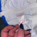 Xhilaration Tube bikini top Photo 2