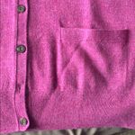 Banana Republic  cardigan Photo 2