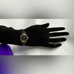 Gucci Ladies  lovely DRESS watch💖💖 Photo 1