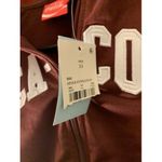 Women's Coca Photo 3