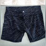 Lululemon  Align Short 8” 
Size 18 Photo 4