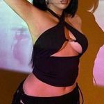 I am gia Top Photo 0