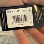 NWT Bali Women's 42D Comfort Revolution Wireless Tshirt Bra Beige Smooth Wicking Size undefined Photo 3